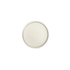 stoneware-cotton-side-plate-5-25