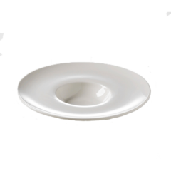 risotto-bowl-round-white-10