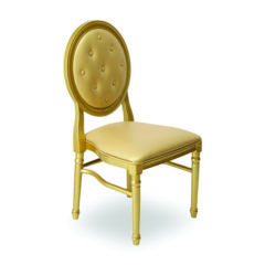 louis-chair-gold-gold-tufted-back