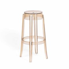 charles-ghost-stool-gold