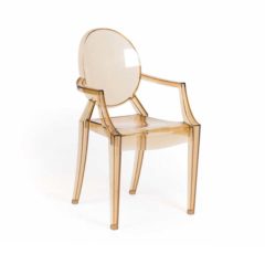 louis-ghost-armchair-gold