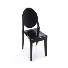 victoria-ghost-armless-chair-black