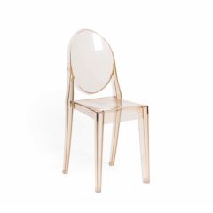 victoria-ghost-armless-chair-gold