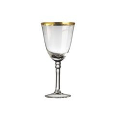 bella-gold-wine-glass-12oz