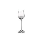 Dolce Crystal Ice Wine Glass 2.5oz