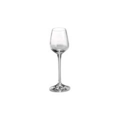dolce-crystal-ice-wine-glass-2-5oz