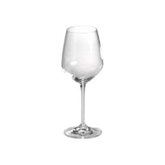 dolce-crystal-wine-glass-12oz