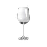 Dolce Crystal Wine Glass 16oz