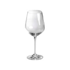 dolce-crystal-wine-glass-16oz
