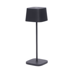 anthracite-battery-operated-lamp-12