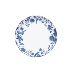 blue-floral-dinner-plate-11