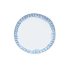 blue-breeze-dinner-plate-11