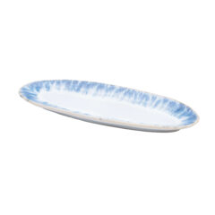 blue-breeze-oval-platter-16