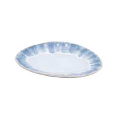 blue-breeze-oval-side-plate-6