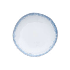 blue-breeze-serving-bowl-14