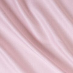 woven-pale-pink-102x156-linen