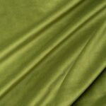 Velvet Ivy Green 102"X156" Linen