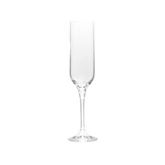 verona-crystal-champagne-flute-6-5oz