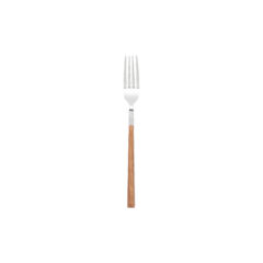 linear-wood-dinner-fork