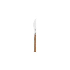 linear-wood-butter-knife